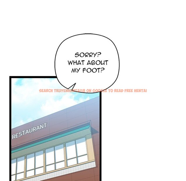 Read Hentai Image 71 0c322 in comic Cheerleader - Chapter 28 - www.hentaitnt.net