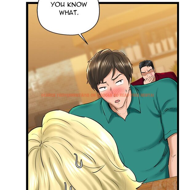 Read Hentai Image 73 0c322 in comic Cheerleader - Chapter 28 - www.hentaitnt.net