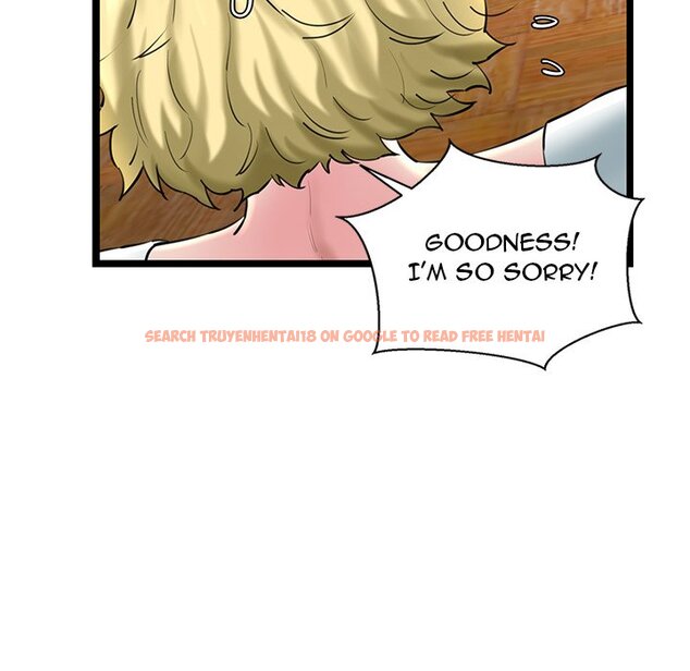 Read Hentai Image 74 0c322 in comic Cheerleader - Chapter 28 - www.hentaitnt.net