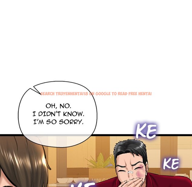 Read Hentai Image 75 0c322 in comic Cheerleader - Chapter 28 - www.hentaitnt.net