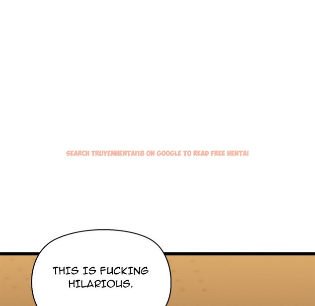 Read Hentai Image 77 0c322 in comic Cheerleader - Chapter 28 - www.hentaitnt.net