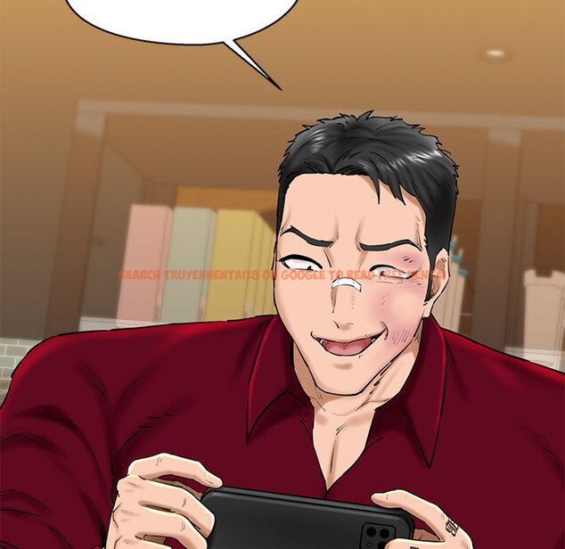 Read Hentai Image 78 0c322 in comic Cheerleader - Chapter 28 - www.hentaitnt.net