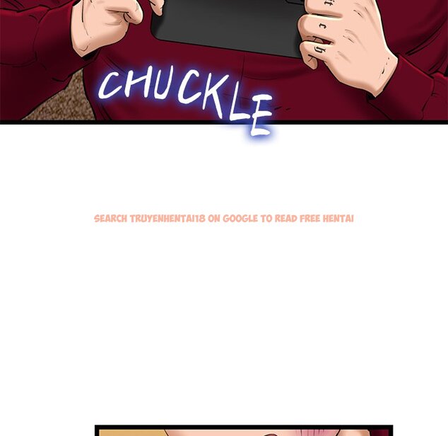 Read Hentai Image 79 0c322 in comic Cheerleader - Chapter 28 - www.hentaitnt.net