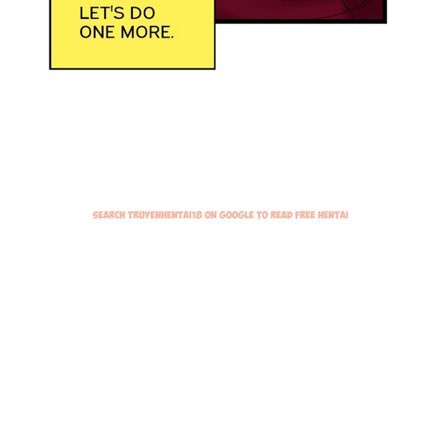 Read Hentai Image 81 0c322 in comic Cheerleader - Chapter 28 - www.hentaitnt.net