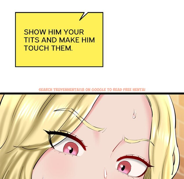 Read Hentai Image 82 0c322 in comic Cheerleader - Chapter 28 - www.hentaitnt.net