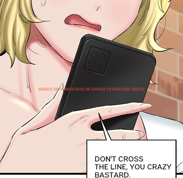 Read Hentai Image 83 0c322 in comic Cheerleader - Chapter 28 - www.hentaitnt.net