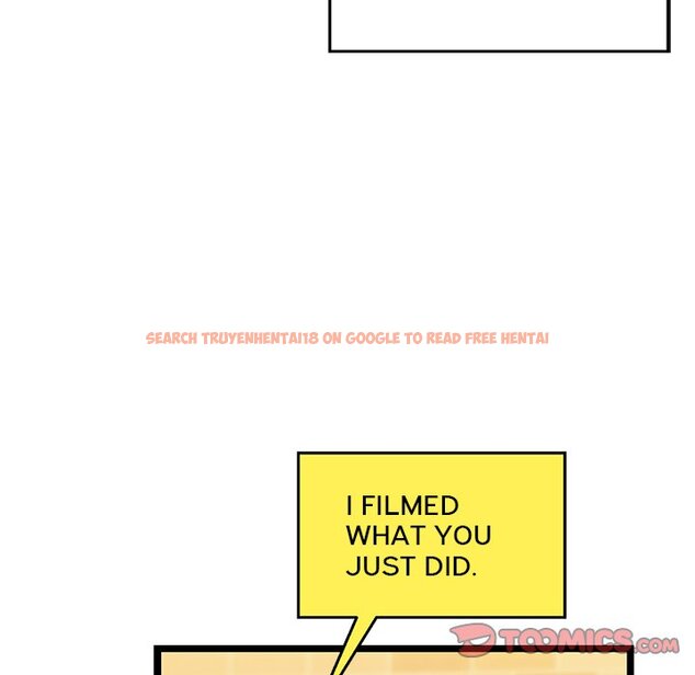 Read Hentai Image 84 0c322 in comic Cheerleader - Chapter 28 - www.hentaitnt.net