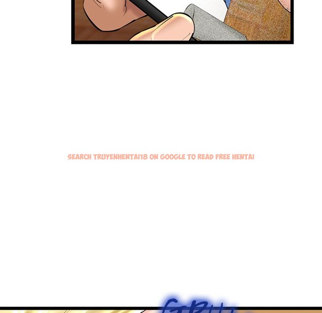Read Hentai Image 86 0c322 in comic Cheerleader - Chapter 28 - www.hentaitnt.net