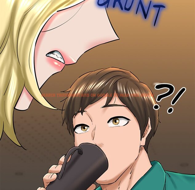 Read Hentai Image 87 0c322 in comic Cheerleader - Chapter 28 - www.hentaitnt.net