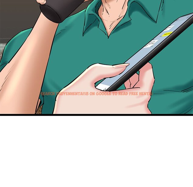 Read Hentai Image 88 0c322 in comic Cheerleader - Chapter 28 - www.hentaitnt.net