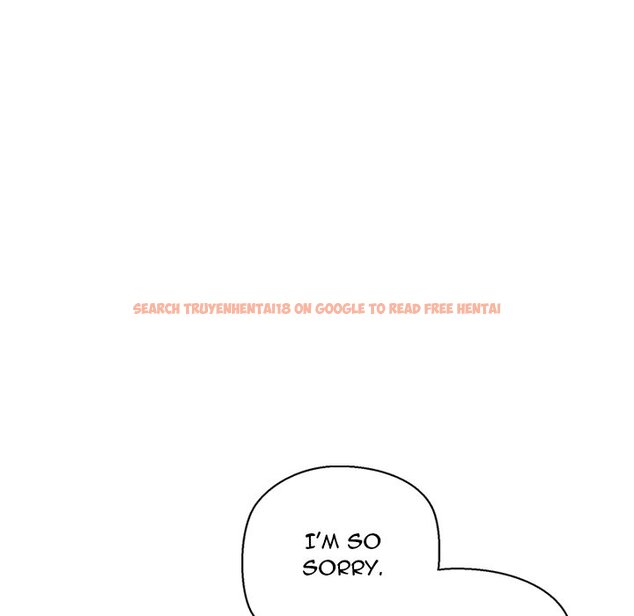 Read Hentai Image 89 0c322 in comic Cheerleader - Chapter 28 - www.hentaitnt.net