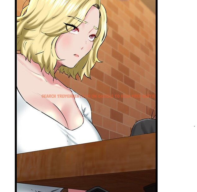 Read Hentai Image 9 0c322 in comic Cheerleader - Chapter 28 - www.hentaitnt.net