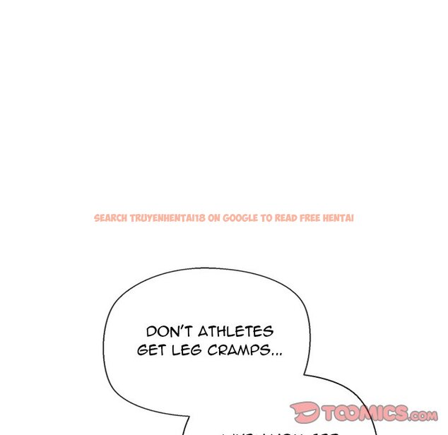 Read Hentai Image 92 0c322 in comic Cheerleader - Chapter 28 - www.hentaitnt.net