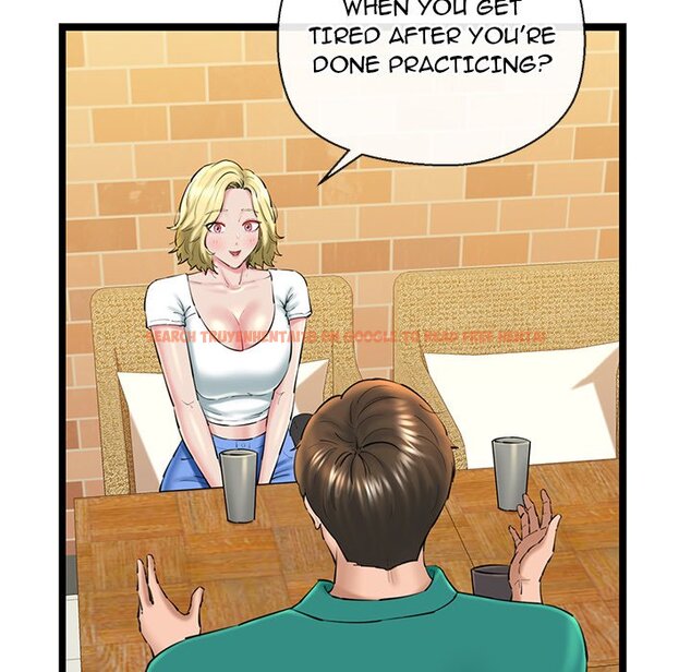 Read Hentai Image 93 0c322 in comic Cheerleader - Chapter 28 - www.hentaitnt.net