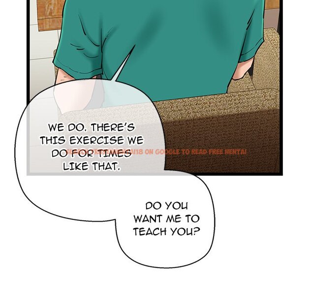 Read Hentai Image 94 0c322 in comic Cheerleader - Chapter 28 - www.hentaitnt.net