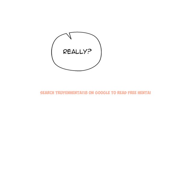 Read Hentai Image 95 0c322 in comic Cheerleader - Chapter 28 - www.hentaitnt.net