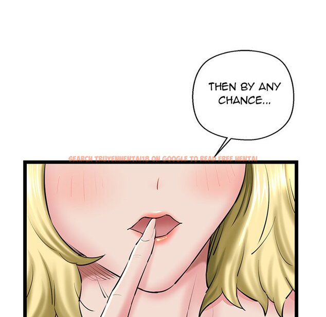 Read Hentai Image 96 0c322 in comic Cheerleader - Chapter 28 - www.hentaitnt.net