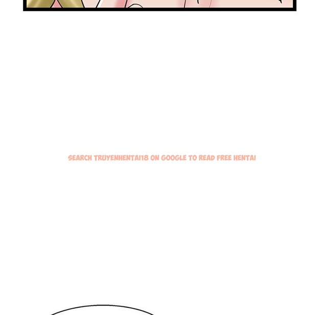 Read Hentai Image 97 0c322 in comic Cheerleader - Chapter 28 - www.hentaitnt.net