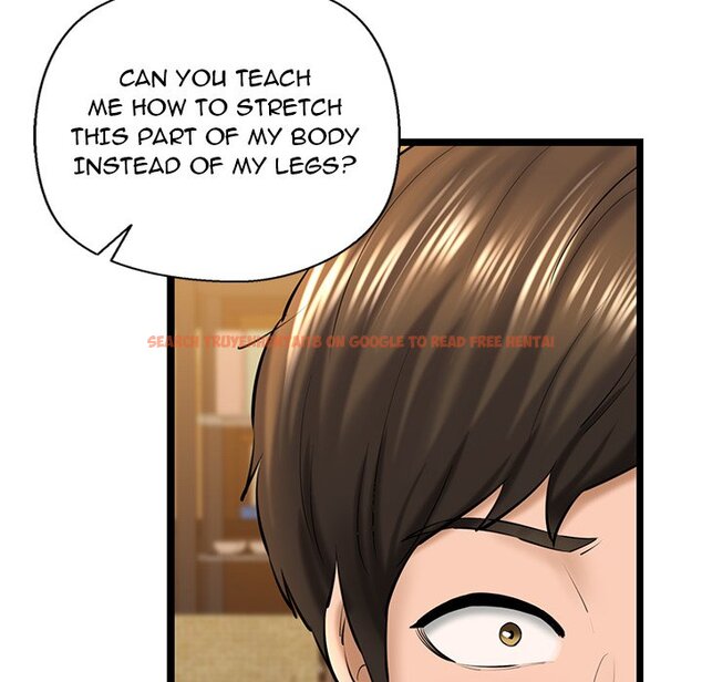 Read Hentai Image 98 0c322 in comic Cheerleader - Chapter 28 - www.hentaitnt.net