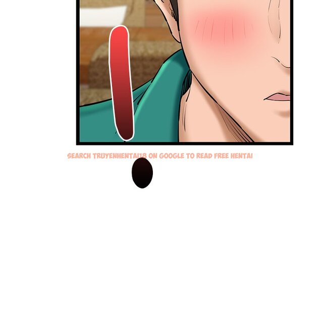 Read Hentai Image 99 0c322 in comic Cheerleader - Chapter 28 - www.hentaitnt.net