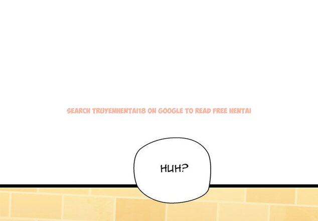 Read Hentai Image 1 979b8 in comic Cheerleader - Chapter 29 - www.hentaitnt.net