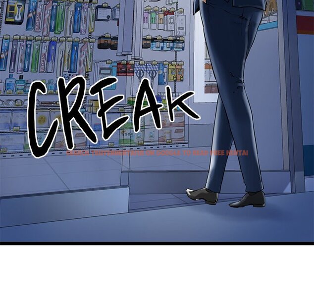 Read Hentai Image 102 979b8 in comic Cheerleader - Chapter 29 - www.hentaitnt.net