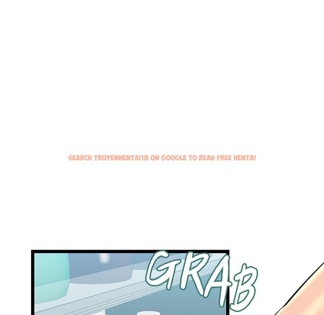 Read Hentai Image 103 979b8 in comic Cheerleader - Chapter 29 - www.hentaitnt.net