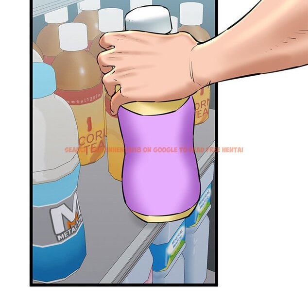 Read Hentai Image 104 979b8 in comic Cheerleader - Chapter 29 - www.hentaitnt.net