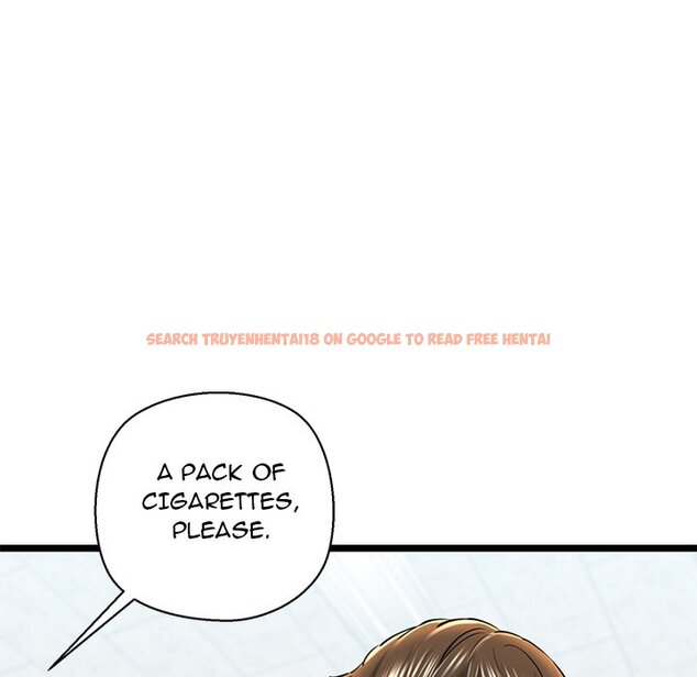 Read Hentai Image 105 979b8 in comic Cheerleader - Chapter 29 - www.hentaitnt.net