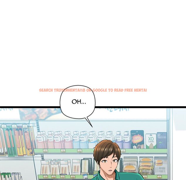 Read Hentai Image 107 979b8 in comic Cheerleader - Chapter 29 - www.hentaitnt.net