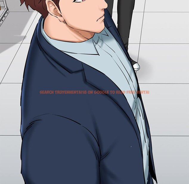 Read Hentai Image 109 979b8 in comic Cheerleader - Chapter 29 - www.hentaitnt.net