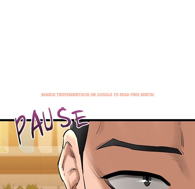 Read Hentai Image 11 979b8 in comic Cheerleader - Chapter 29 - www.hentaitnt.net