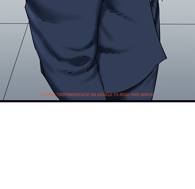 Read Hentai Image 110 979b8 in comic Cheerleader - Chapter 29 - www.hentaitnt.net