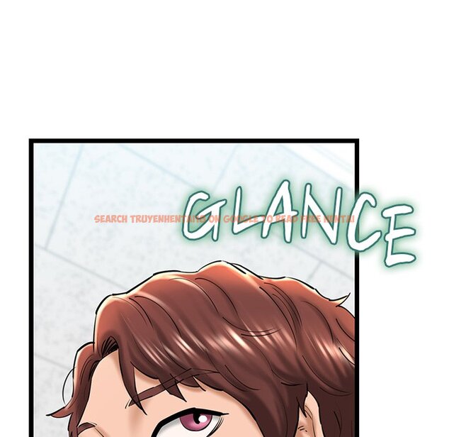Read Hentai Image 111 979b8 in comic Cheerleader - Chapter 29 - www.hentaitnt.net