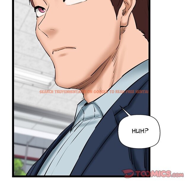 Read Hentai Image 112 979b8 in comic Cheerleader - Chapter 29 - www.hentaitnt.net