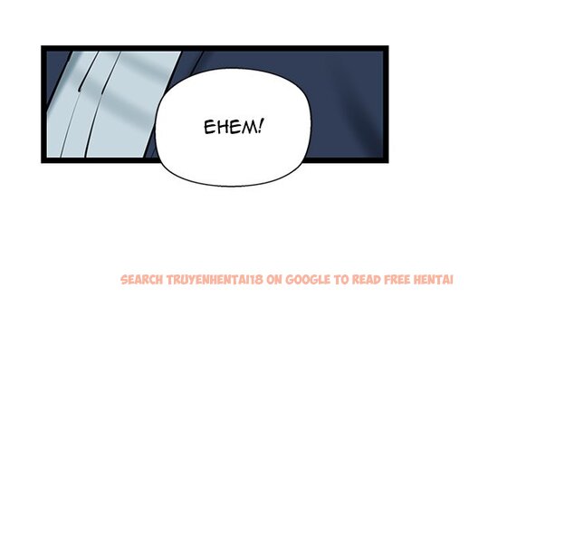 Read Hentai Image 113 979b8 in comic Cheerleader - Chapter 29 - www.hentaitnt.net