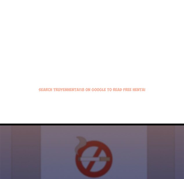 Read Hentai Image 115 979b8 in comic Cheerleader - Chapter 29 - www.hentaitnt.net