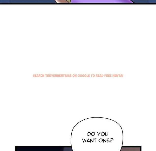 Read Hentai Image 117 979b8 in comic Cheerleader - Chapter 29 - www.hentaitnt.net
