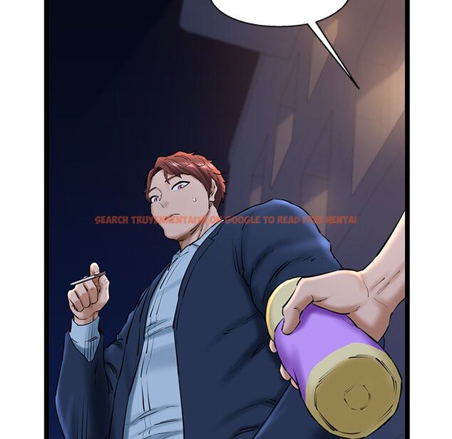 Read Hentai Image 118 979b8 in comic Cheerleader - Chapter 29 - www.hentaitnt.net