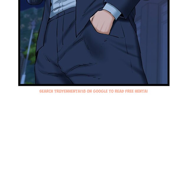Read Hentai Image 119 979b8 in comic Cheerleader - Chapter 29 - www.hentaitnt.net