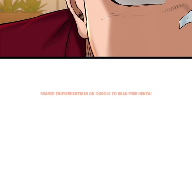 Read Hentai Image 12 979b8 in comic Cheerleader - Chapter 29 - www.hentaitnt.net