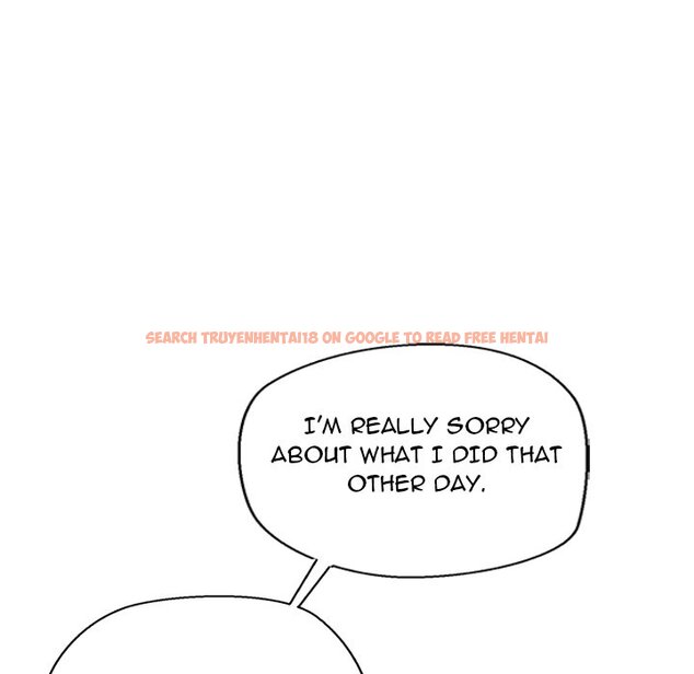 Read Hentai Image 122 979b8 in comic Cheerleader - Chapter 29 - www.hentaitnt.net