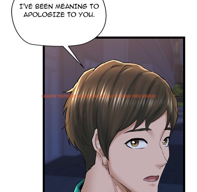 Read Hentai Image 123 979b8 in comic Cheerleader - Chapter 29 - www.hentaitnt.net