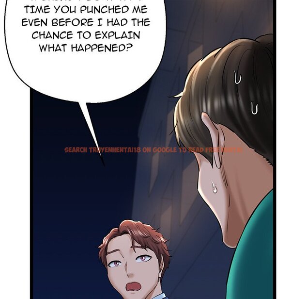 Read Hentai Image 125 979b8 in comic Cheerleader - Chapter 29 - www.hentaitnt.net