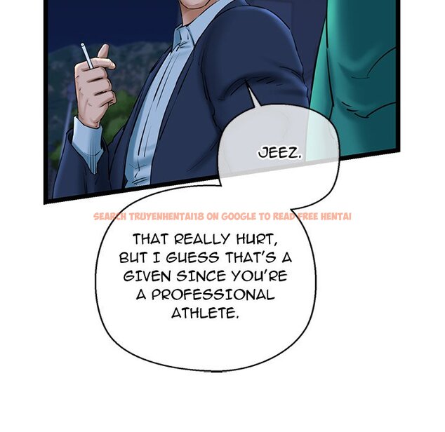 Read Hentai Image 126 979b8 in comic Cheerleader - Chapter 29 - www.hentaitnt.net