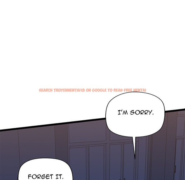 Read Hentai Image 127 979b8 in comic Cheerleader - Chapter 29 - www.hentaitnt.net