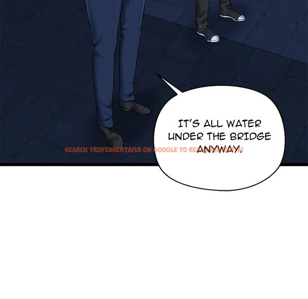 Read Hentai Image 129 979b8 in comic Cheerleader - Chapter 29 - www.hentaitnt.net