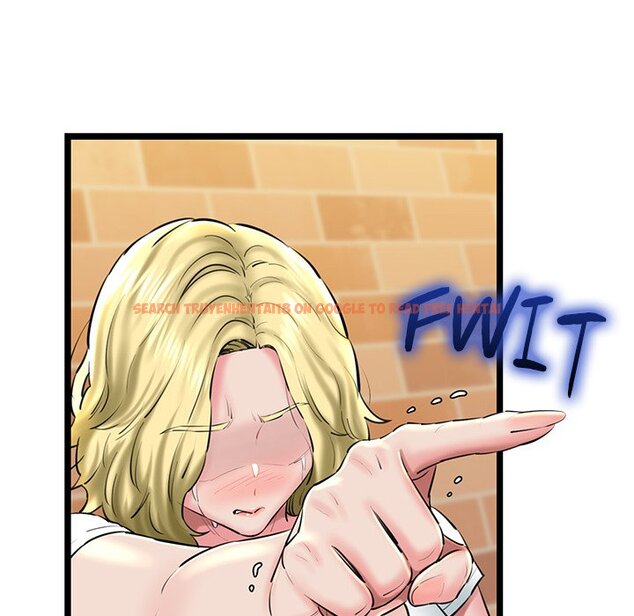 Read Hentai Image 13 979b8 in comic Cheerleader - Chapter 29 - www.hentaitnt.net