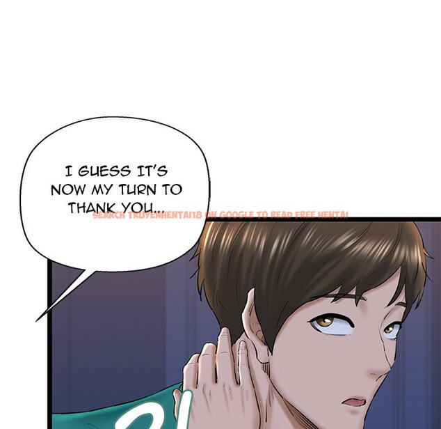 Read Hentai Image 130 979b8 in comic Cheerleader - Chapter 29 - www.hentaitnt.net