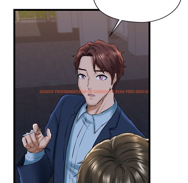 Read Hentai Image 132 979b8 in comic Cheerleader - Chapter 29 - www.hentaitnt.net